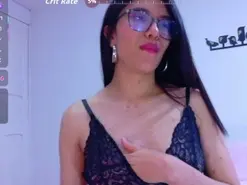 Amateur Sex Chat of _lucysmith