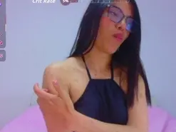 Amateur Sex Cam of _lucysmith