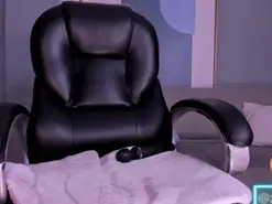 Amateur Adult Video Chat of ZaraKafruni