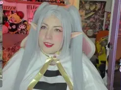 Amateur Adult Webcams of canndyynew