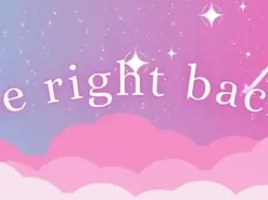 Amateur Live Sex Cam of little-sophie