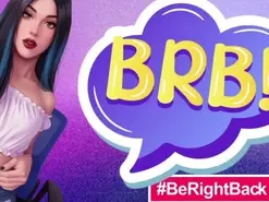 Amateur Sex Cam of little-sophie