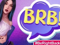 Amateur Best Webcam of little-sophie