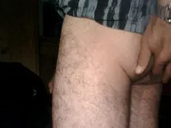 Amateur Live Sex Cam of Amadorxx1168