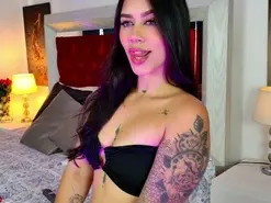 Amateur Adult Webcams of LizzyMontana
