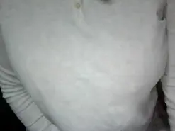 Amateur Live Sex Cam of Melisamelosa