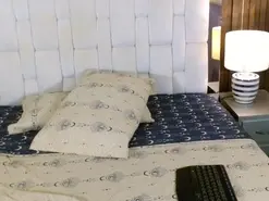 Amateur Sex Cam of EmilyCopper