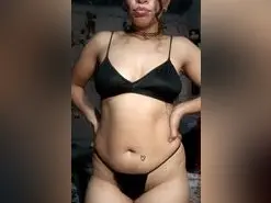 Amateur Adult Webcams of musa230