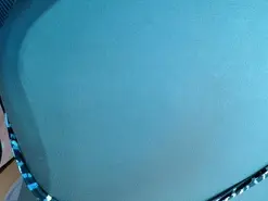 Amateur Sex Cam of Carix