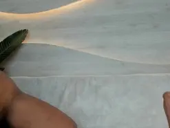 Amateur Nude Webcam of Katrina_lex