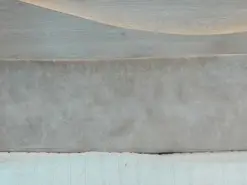 Amateur Watch Live Sex Cams of Katrina_lex