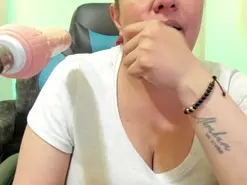 Amateur Live Sex of Sammy_owens