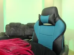 Amateur Adult Video Chat of Sammy_owens