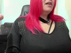 Amateur Nude Webcam of Sammy_owens