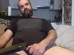 Amateur Sex Cam of Willzgz