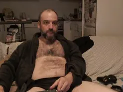 Amateur Adult Webcams of Willzgz