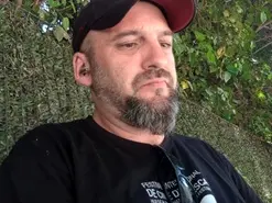 Amateur Best Webcam of Willzgz