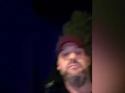 Amateur Best live sex cam show of Willzgz