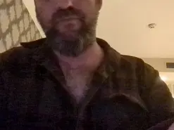 Amateur Live Porn of Willzgz