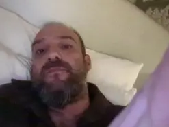 Amateur Free Live Porn of Willzgz