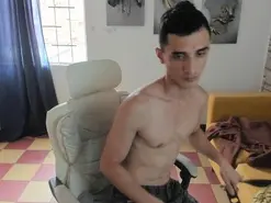 Amateur Live Sex of bob_miracle