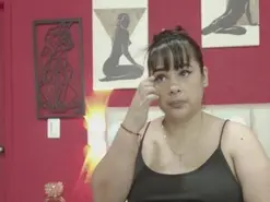 Amateur Free Live Porn of karol_kaliente