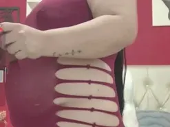 Amateur Live Sex of karol_kaliente