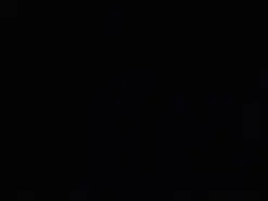 Amateur Live Porn of AISZE