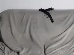 Amateur Best live sex cam show of AISZE