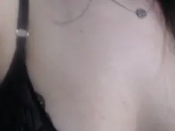 Amateur Adult Video Chat of AISZE