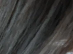 Amateur Private Sex Chat of AISZE