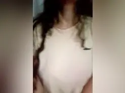 Amateur Adult Webcams of C_logan41