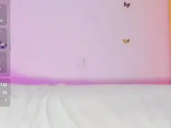 Amateur Live Porn of TatiGil