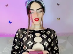 Amateur Best live sex cam show of TatiGil