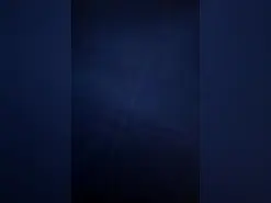 Amateur Live Porn of Cosito80