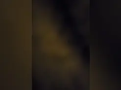 Amateur Live Sex of Cosito80