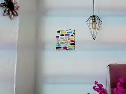 Amateur Live Porn of Melannyy__