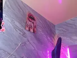 Amateur Sex Chat of Dark_venus1