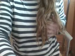 Amateur Free Porn Cam of nena0a
