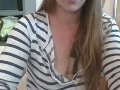 Amateur Free Live Porn of nena0a