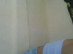 Amateur Live Sex Cam of Jarevava