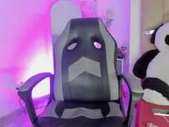 Amateur Free Live Porn of JulianaCarter