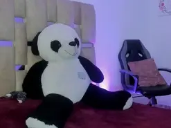 Amateur Live Sex of JulianaCarter