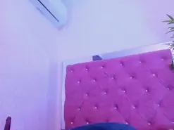 Amateur Private Sex Chat of JulianaCarter