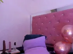 Amateur Free Live Porn of JulianaCarter