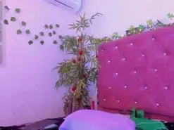 Amateur Best live sex cam show of JulianaCarter