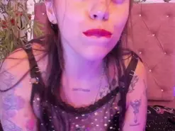 Amateur Best Webcam of JulianaCarter