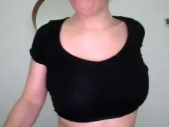 Amateur Adult Webcams of Lionnebrunnette