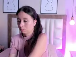 Amateur Best live sex cam show of BeckyVidal