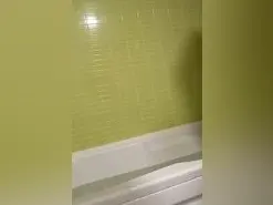 Amateur Watch Live Sex Cams of MCito